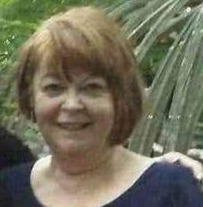 Meet your Posher, Maggie